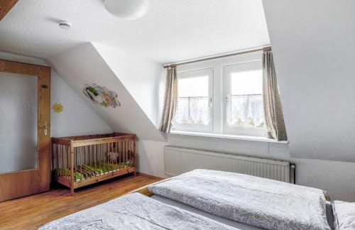 Apartment von Dollen-2 by Interhome - Foto 34