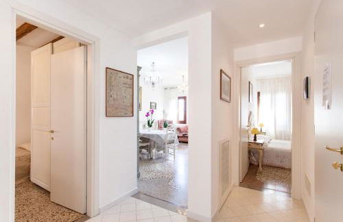 Prince Apartments - Foto 38