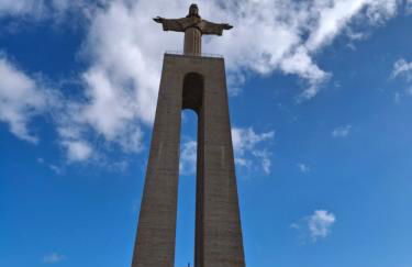 Almada Apartment - Foto 19