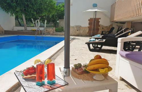 SUITE ROSETTA - Foto 3