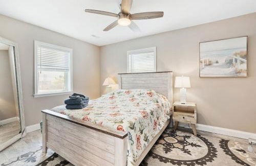 Spectacular 3 BR Condo One Block to the Beach - Foto 23