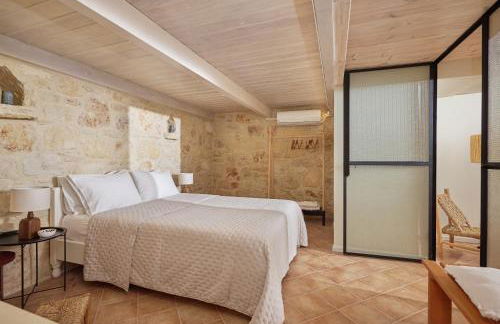 The Olive Grove Villas with large swimming pool - Foto 78