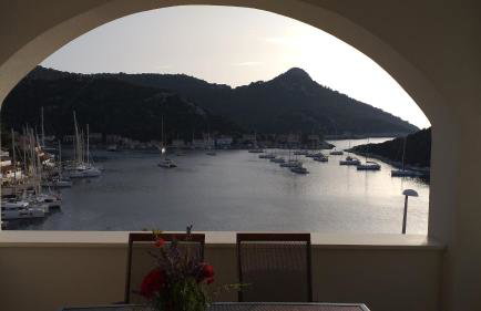 Apartment Zaklopatica - Foto 18