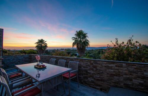 Apartment Bela Vista - Foto 1