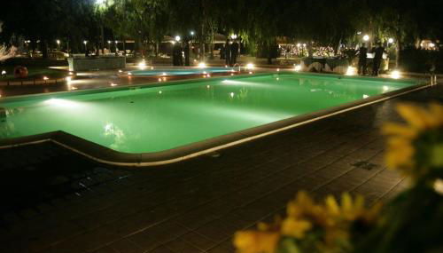 Agriturismo La Colombaia - Foto 2