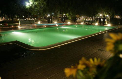 Agriturismo La Colombaia - Foto 2