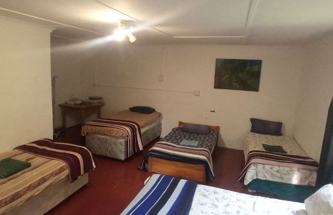 Millgate Cottage - Foto 17