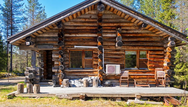 Rukaveska 4a - Photo 3, Inside other