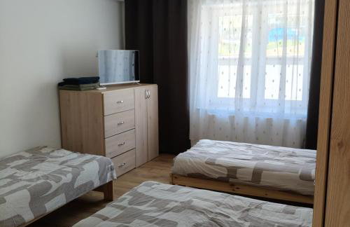 Noclegi Pod Dębem - Foto 3