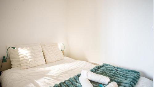 Le Rollin - Proche Hôpital- Netflix - Foto 2