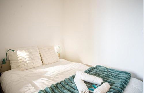 Le Rollin - Proche Hôpital- Netflix - Foto 2