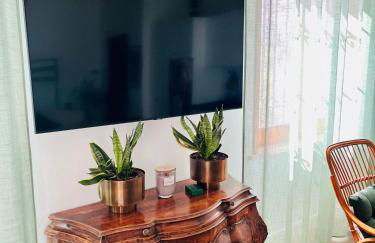 Green House - Foto 8