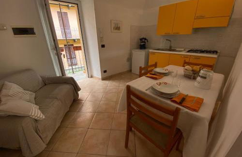 Quick Home - Interno 45 - Foto 6