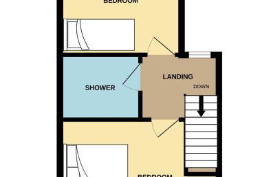 Greenbrae East - Photo 22