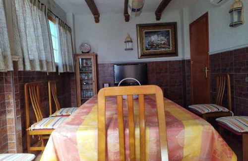 Elche Holidays - Foto 17