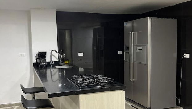 CASA LAURELES ESTADIO MEDELLIN - Foto 5, Interior