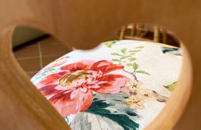 Quinta Nossa Senhora da Saúde - Foto 16