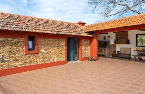 Casa dos Mortágua - Foto 9