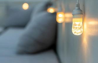 Modern Fountain Square Mansion with Hot Tub & Rooftop Patio- Family Friendly - Foto 18