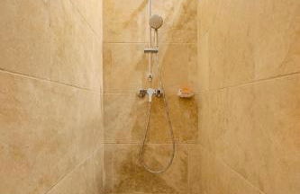 Gite dans un Mas Provençal avec Jacuzzi - Foto 10