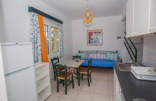 Sandy Beach Villas and Apartments - Photo 65