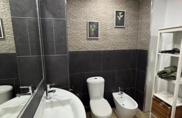 3bedroom flat, 2 bath in Plaza de La feria - Foto 13