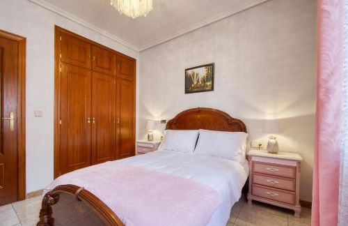 Aire De Pinares - Foto 56