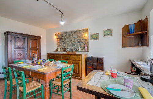 Appartamento Sole Lake View - Happy Rentals - Photo 34