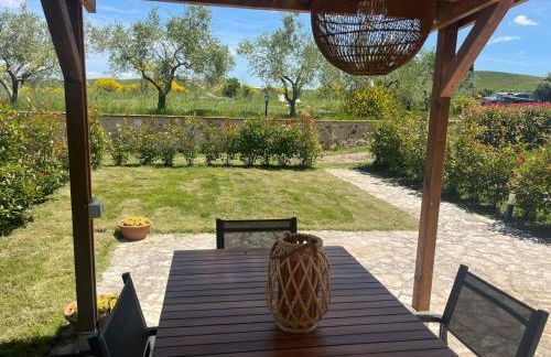 Podere Cedrola - Foto 5