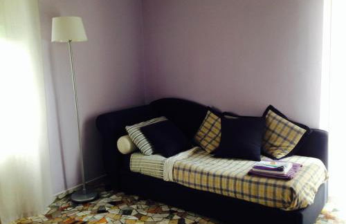 Il Cedro Argentato - Foto 8