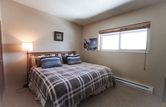 Whisk Away to Winter Park! 2 BDR 5 Min From Skiing - Photo 12