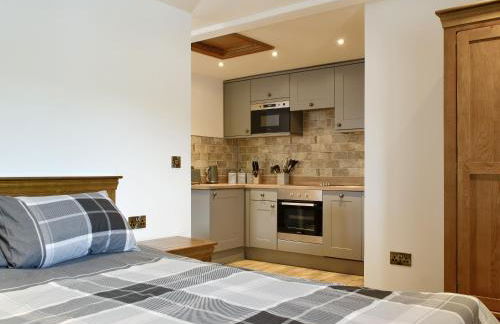 The Byres Methera - Foto 7