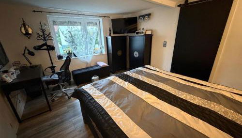 Kalles Tochter - Foto 4