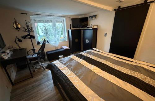 Kalles Tochter - Foto 4