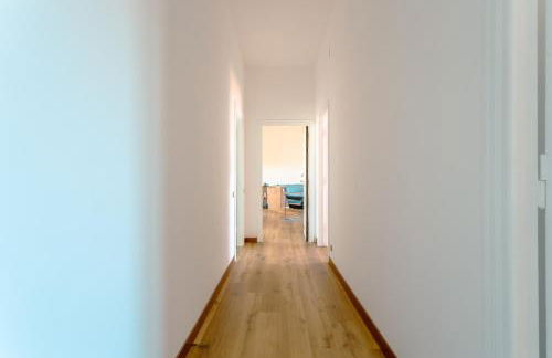 Saint Peter's Luxury Terrace Suites - Foto 23