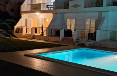 Villa paradise - Foto 32