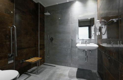 Thetis Boutique Apartments - Adults Only - Foto 58