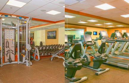 The Whaler Resort: Suite 515~Studio with Stunning Center Courtyard & Ocean Views - Foto 8