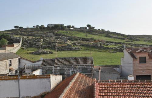 Viviendas de uso turistico Dulcinea - Foto 68