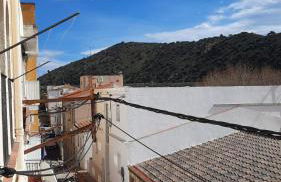 Colera, Mar amunt - Foto 11