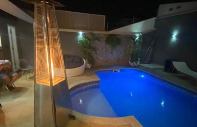 CasaparkIndaiatuba - Foto 1