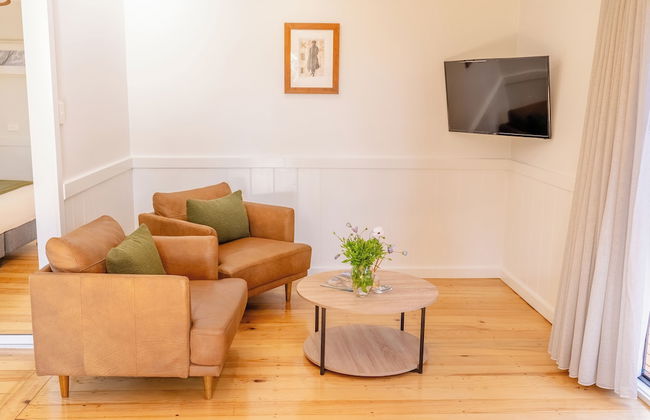 Broad Leaf Villas - Foto 29