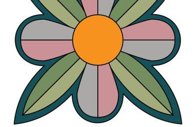 URIBE-ENEA Casa sola con amplio patio en Elciego con visita a bodega, siempre sujeta a disponibilidad - Foto 5