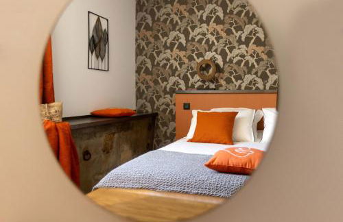 Pomme de Reinette - Foto 19