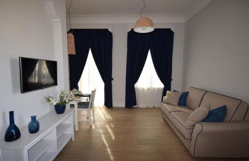 Fondo Santa Lucia - Foto 1