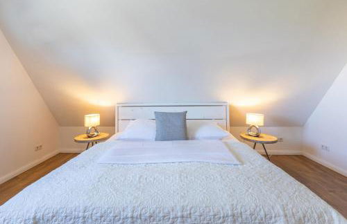 Reethus Schobüll - Foto 28