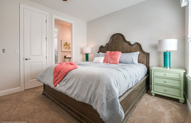 7725ll Ultimate Reunion Home - Foto 10