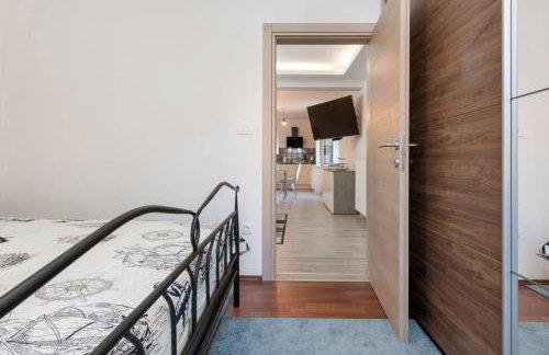 Apartman Milan - Foto 9