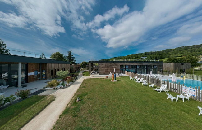 Le Conquerant - Foto 21