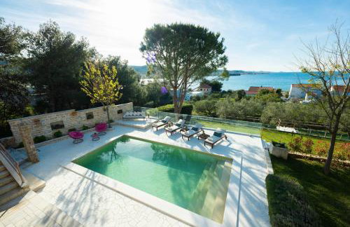 Villa Barotul with pool - Photo 50